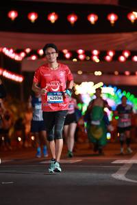 BIB: 
                            <button type="button" onclick="openModal(23885394)" class="btn btn-primary btn-sm float-right btn-popup" data-toggle="modal" data-target=".modal-high-quality">
                        <i class="fas fa-shopping-cart"></i> Add to Cart
                    </button>
                                            <button type="button" onclick="isThisMe(23885394, true)" class="btn btn-success btn-sm float-right btn-popup btn-isme hidden" data-toggle="tooltip" data-placement="bottom" title="นี่คือรูปของคุณใช่ไหม คลิกที่นี่เพื่อเอาเข้าอัลบั้ม">
                        <i class="fas fa-plus"></i> Add to album
                    </button>
                    <button type="button" onclick="isThisMe(23885394, false)" class="btn btn-warning btn-sm float-right btn-popup btn-isnotme hidden">
                        <i class="fas fa-ban"></i> Remove from album
                    </button>